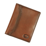 JUDRA-2 nahast kaardi/dokumentide &uuml;mbris