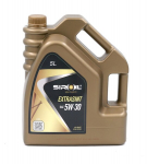 Siroil Extrasint 5W-30 5L Longlife