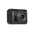 Osram pardakaamera 1080p