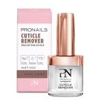 K&uuml;&uuml;nenaha pehmendaja Cuticle Remover ProNails 10 ml