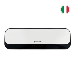 Keraamiline seina-soojapuhur Heatum Avo H2000W WIFI