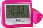 TREVI PJ 3027 LILLA