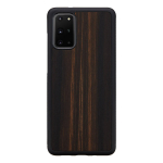Man & Wood naturaalne puidust &uuml;mbris Samsung Galaxy S20 Plus jaoks &ndash; mudel M6622B