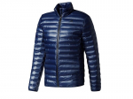 Jope adidas performance varilite jope bq7774, M