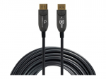 Fibre optiline Gembird DISPLAY PORT 10M AOC/PREM CC-DP8K-AOC-10M