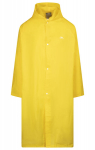 Vihmamantel, Trespass UACLOTTR0004 It may rain, kollane