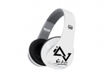 Trevi DJ-625 VALGE