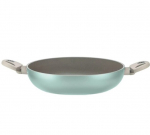 Pensofal praepann Diamond Tiffany, 24 cm