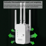 Juhtmevabad TWS k&otilde;rvaklapid Bluetooth 5.4