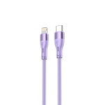Tellur TLL155571 USB-C kaabel 100 cm