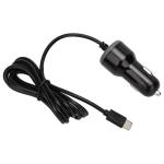 Subsonic SA5408