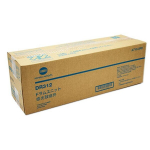 Laserprinteri kassett Printer Drum - KonicaMinolta DR-312 pilditrumm 535x162x176mm musta v&auml;rvi, Juoda