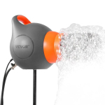 VEVOR vahumasin 115 W