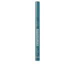 Silmalainer Bourjois Slim Liner, 003 t&uuml;rkiissinine, 1 tk