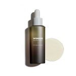 N&auml;o&otilde;li - HARUHARU - Must riis - 30 ml - Vegan - Antioks&uuml;dant - Intensivne niisutus