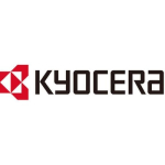 Kyocera Cartridge TK-5315 TK5315 Cyan (1T02WHCNL0)