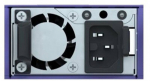 EXTREME NETWORKS 920W AC POWER SUPPLY