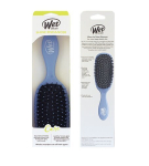 Wet Brush - Shine Enhancer Sky Light Blue