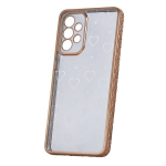 Blink 2in1 &uuml;mbris Samsung Galaxy A33 5G kuldne