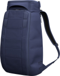 Db seljakott Hugger Backpack 30L, blue hour