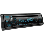 Kenwood autostereo KDCBT960DAB