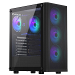 VIST Gaming Ryzen 7 5700G - RAM 16GB - RX VEGA - SSD 1TB M.2 - WIFI - W11