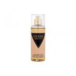 GUESS Seductive, 125 ml