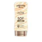 Hawaiian Tropic Silk Hydration p&auml;ikesekreem SPF50