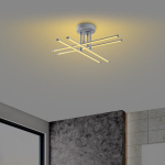 Liustra Exhaust-13663