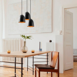 Liustra Tattoo - 6168