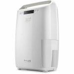 Delonghi DEXD214RF niiskuse eemaldaja