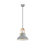 Liustra L1571 - Grey