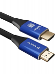 Defender HDMI HDMI-2, 3 m