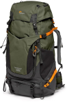 Lowepro seljakott PhotoSport PRO 55L AW IV