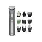 Philips Trimmer All-in-one 5000 10in1 MG5921/15