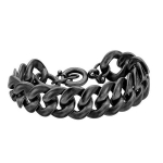 '' variant-1176543
