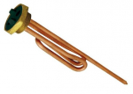 K&Uuml;TTEELEMENT 413 1,5 KW V