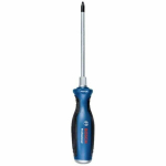 Bosch kruvikeeraja PH 2 x 125