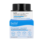 Belif - The True Cream Aqua Bomb, 50ml - niisutav n&auml;okreem