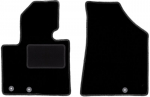 Mustad esip&otilde;randamatid: Kia Sorento II maastur (2009-2015)