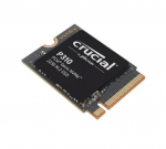 Sisemine SSD - CRUCIAL - P310 1To PCIe Gen4 2230 NVMe M.2 SSD (CT1000P310SSD2)