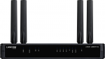 LANCOM SD-WAN SDWAN Gateways 1800EFW-5G 1800EFW5G (62157)