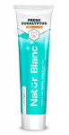Sylveco Natur Blanc Tundlikele Hammastele Eukal&uuml;ptipasta, 100 ml