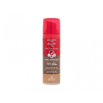 BOURJOIS Paris Healthy Mix, 30 ml