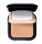 Kiko Milano t&auml;iskattega matt puuderjumestuskreem, v&auml;rv 25 Soft Sand, 10 g