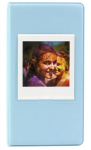 Fotoalbum 64 Fujifilm Instax Square SQ1 SQ20 SQ10 SQ10 SQ6 SP-3 jaoks