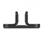 Neomounts NSLS300BLACK