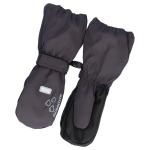 Talvekindad TUTU 3-006752/229, 4-6 a.