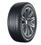 Continental WinterContact TS 860 S 295/40 R22 112V