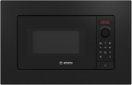 BFL623MB4